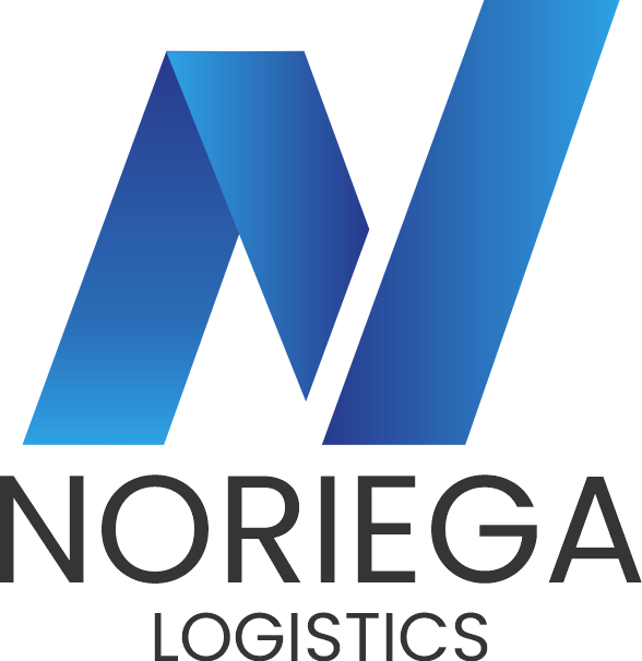 Noriega Logistics